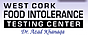 Sponsored Logo 