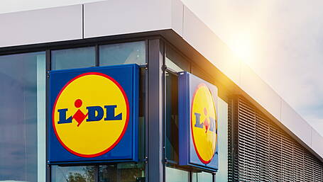 Cork suppliers earn €136m from Lidl contracts in 2025 Image