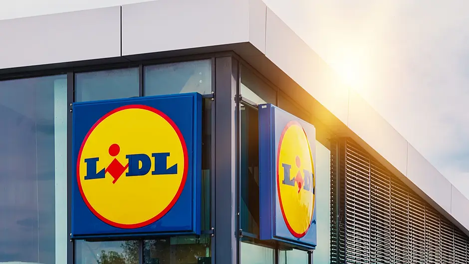 Cork suppliers earn €136m from Lidl contracts in 2025 Image