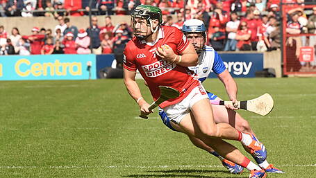 Munster GAA ticket prices remain unchanged for 2026 Image