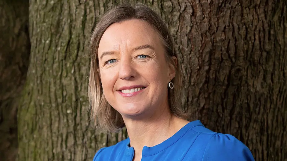 Business closure over ‘sustainability shift’ Image