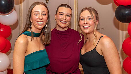 Ballinascarthy ready for next camogie challenge Image