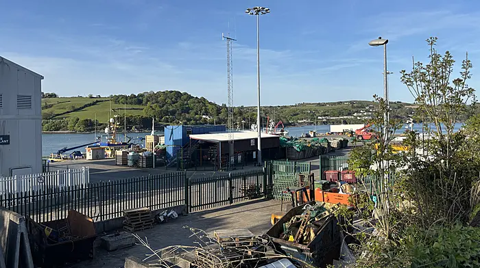 Grants reopen to support seafood industry Image
