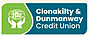 Sponsored Logo 