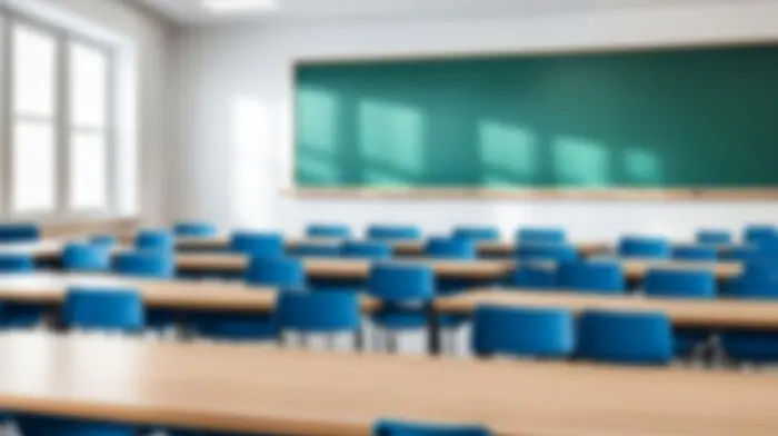 No reduction in SNAs for next school year Image