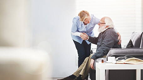 Free Dementia awareness evening in Clonakilty Image