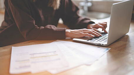 Council retrofits more than halve energy bills – data Image