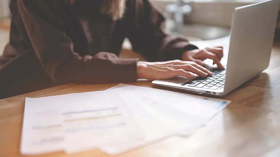 Council retrofits more than halve energy bills – data Image