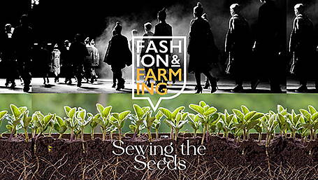 Fashion & Farming Festival postponed until May 2027 Image