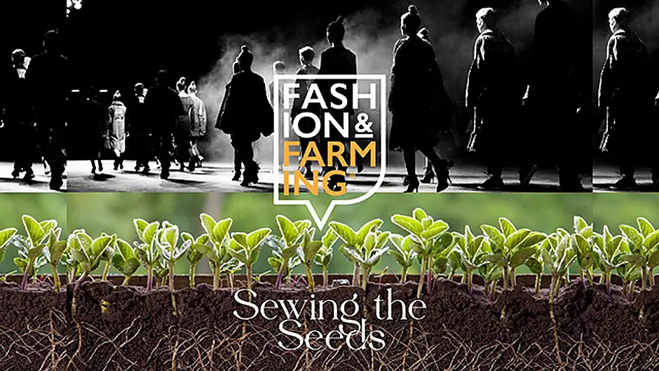 Fashion & Farming Festival postponed until May 2027 Image