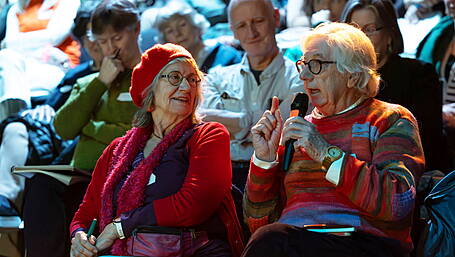 Bring on Bealtaine 2026 Image