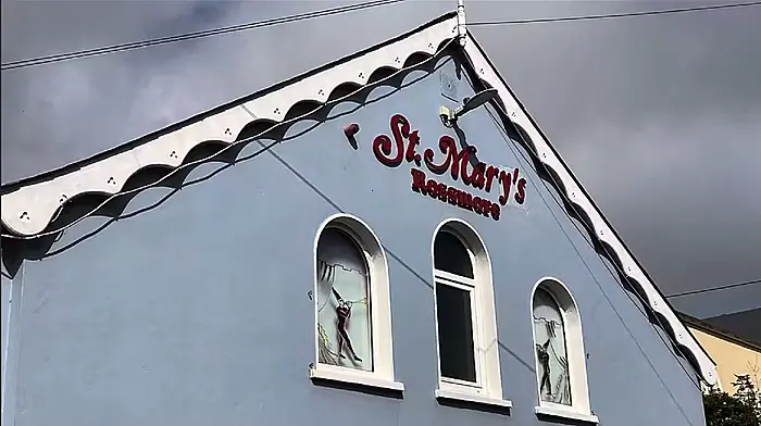 63rd West Cork Drama Festival promises great choice of plays Image
