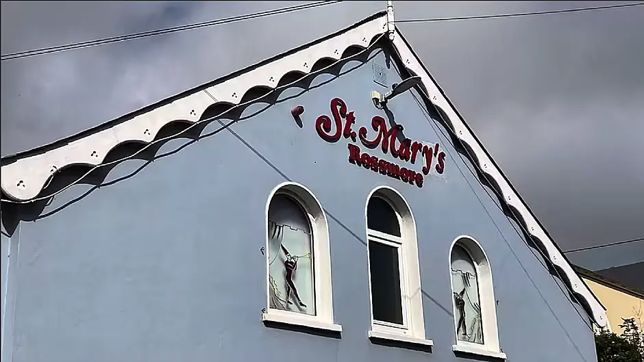 63rd West Cork Drama Festival promises great choice of plays Image