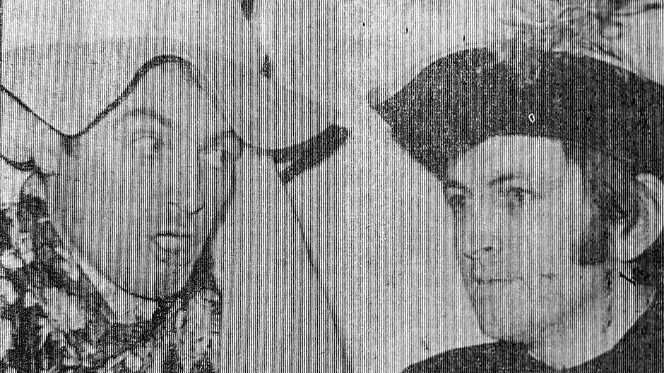BACK IN THE DAY: The Southern Star’s celebration of West Cork nostalgia in all its forms Image