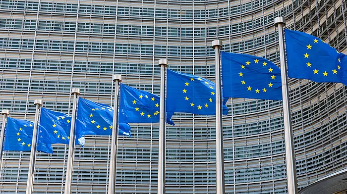EU aid rules an ‘investment game-changer’ Image