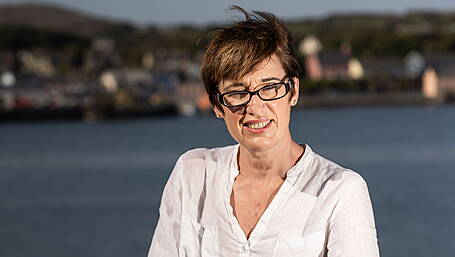 Shellfish Ireland expansion with €500,000 investment Image
