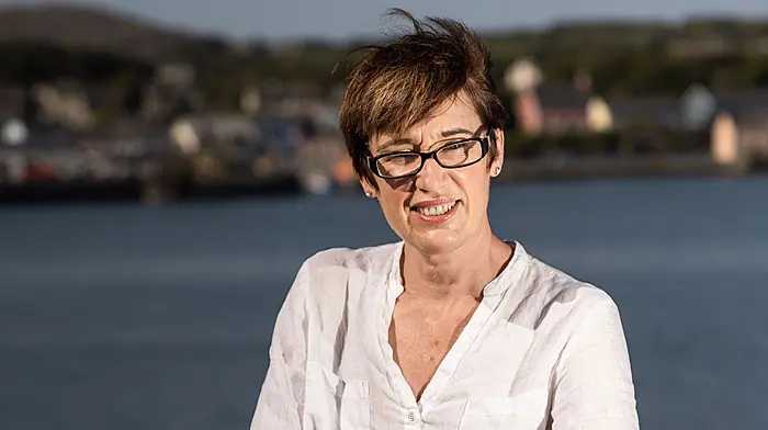 Shellfish Ireland expansion with €500,000 investment Image