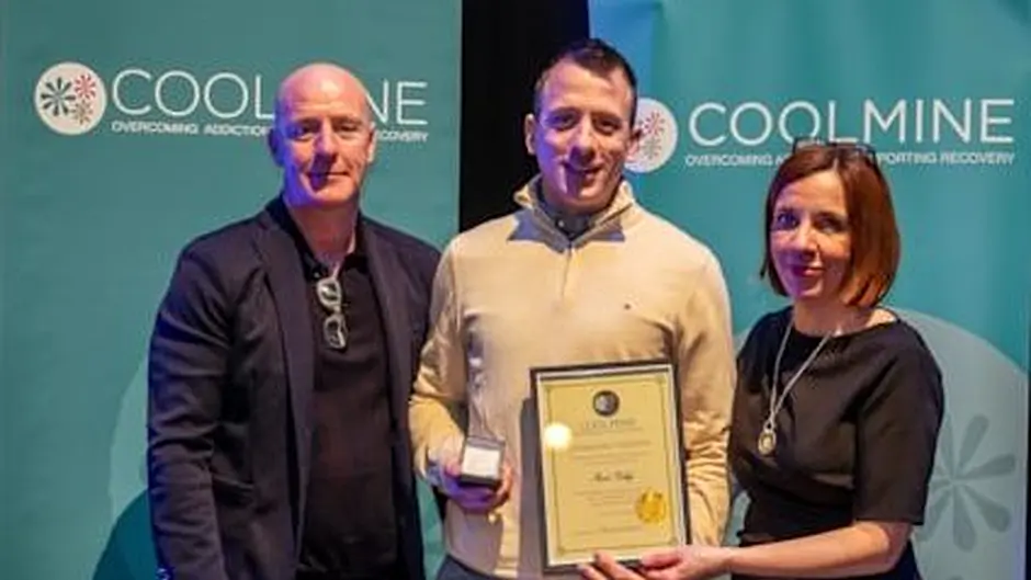 Alcohol abuse accounts for 727 of 970 seeking support in West Cork Image