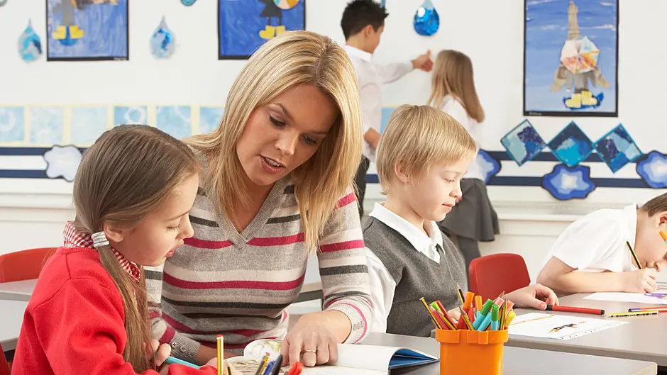 Mounting anger over SNA fiasco Image