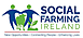 Sponsored Logo 