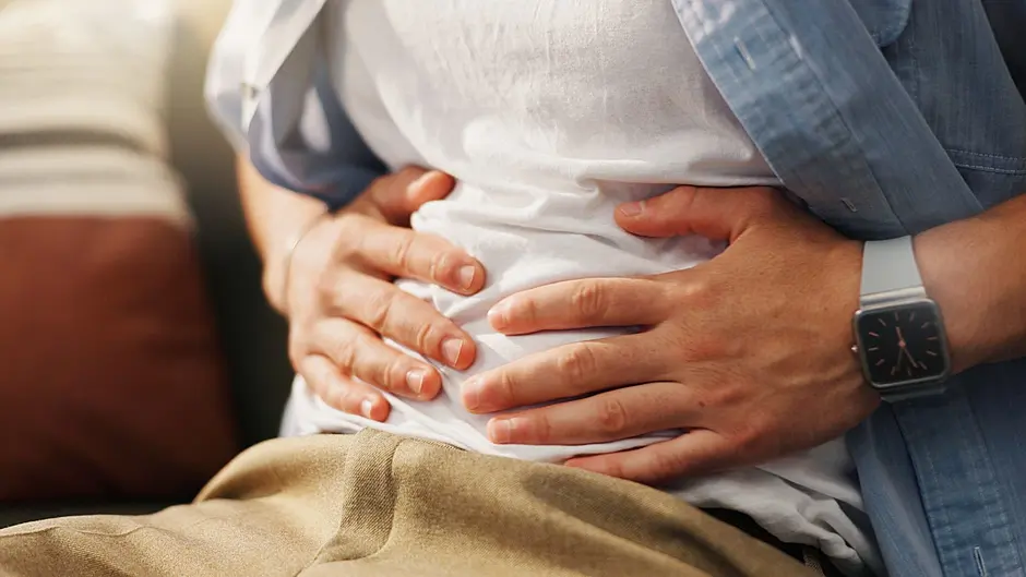 HSE South West advises the public on Norovirus risk and impact on hospital sites Image
