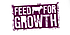 Sponsored Logo 