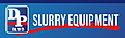 Sponsored Logo 