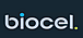 Sponsored Logo 