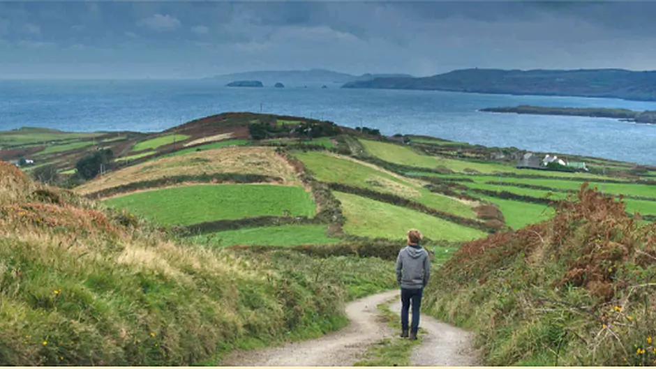 From city life to coastal living: the people relocating to West Cork Image