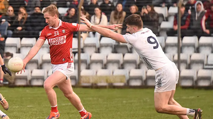 Rebels respond in style to get promotion bid back on track Image