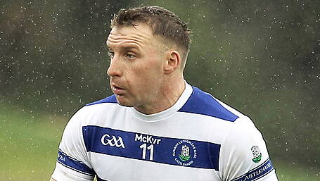 COUNTY LEAGUE: Newcestown edge Carbery Rangers as Clonakilty set early pace in Division 1 Image