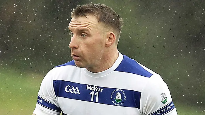 COUNTY LEAGUE: Newcestown edge Carbery Rangers as Clonakilty set early pace in Division 1 Image
