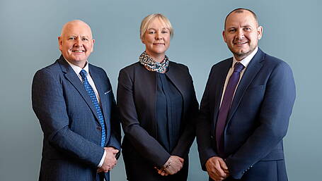 Bantry CU enters mortgage arena Image