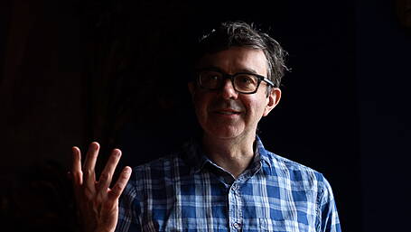 West Cork Chamber Festival returning Image