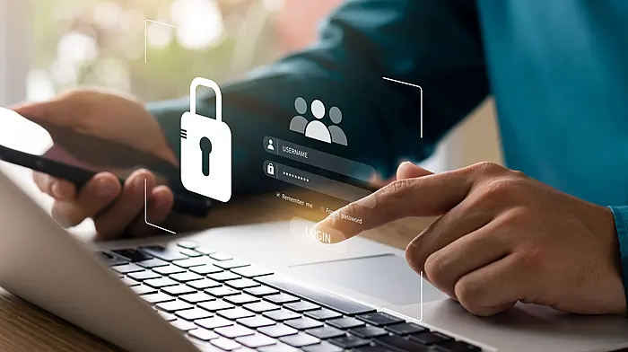 Network event to help people stay safe online Image