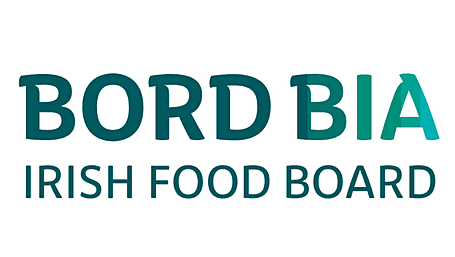 Councillors back An Bord Bia review on Larry Murrin Image