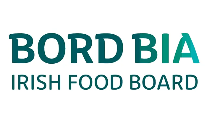 Councillors back An Bord Bia review on Larry Murrin Image