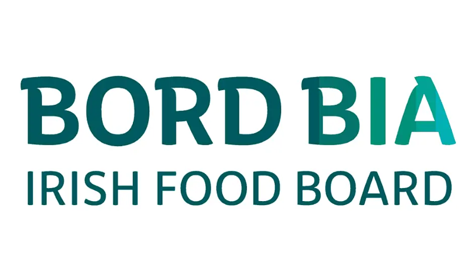 Councillors back An Bord Bia review on Larry Murrin Image