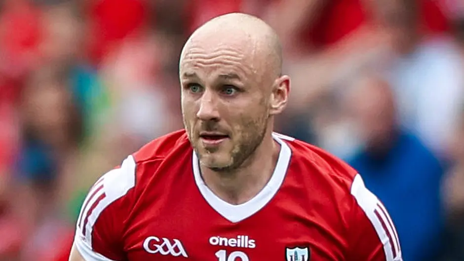 TALKING POINTS: ‘We are going up!’, Croke Park date, and consistency at last Image