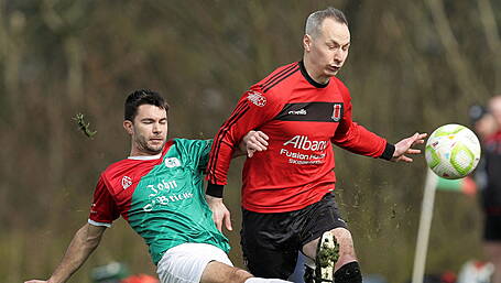 West Cork League clubs vote in favour of winter soccer season for 2026/27 campaign Image