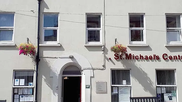 Work to resume on St Michael’s Residential and Community project Image