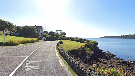 €3m investment to pave the way for 3km footpath in Ballylickey Image