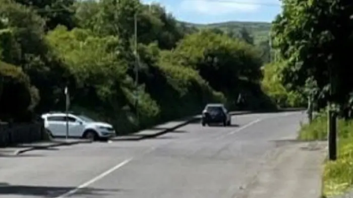 Progress on proposed Bantry bypass is ‘glacial’ Image