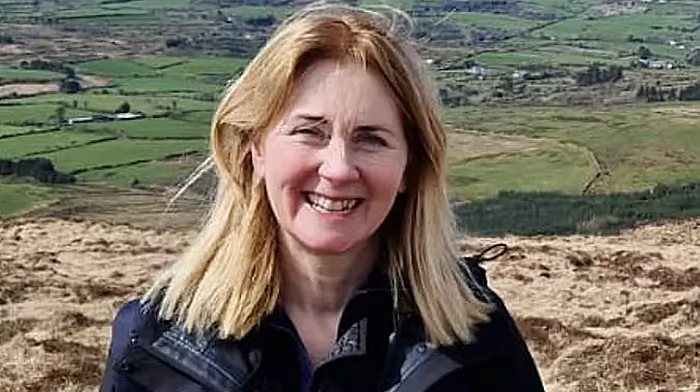 Cork mum attacked near home died of stab wound to thorax, inquest hears Image