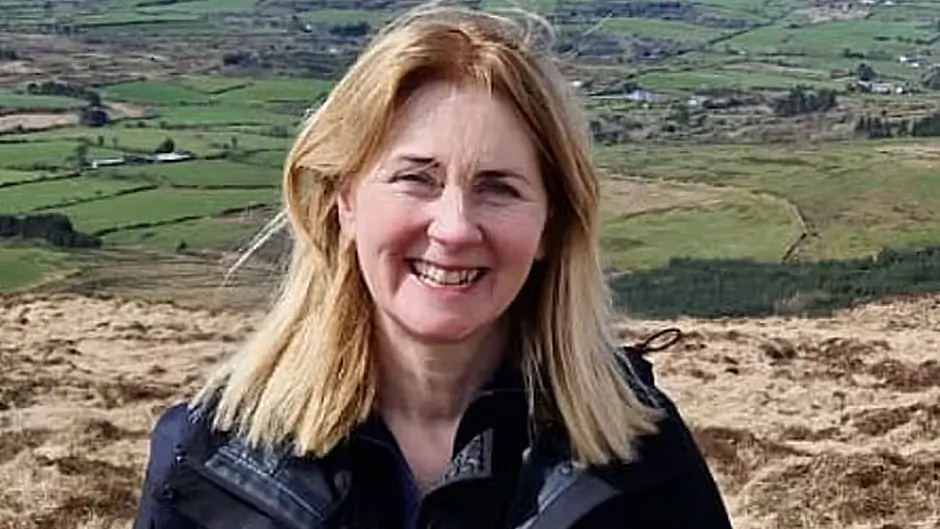 Cork mum attacked near home died of stab wound to thorax, inquest hears Image