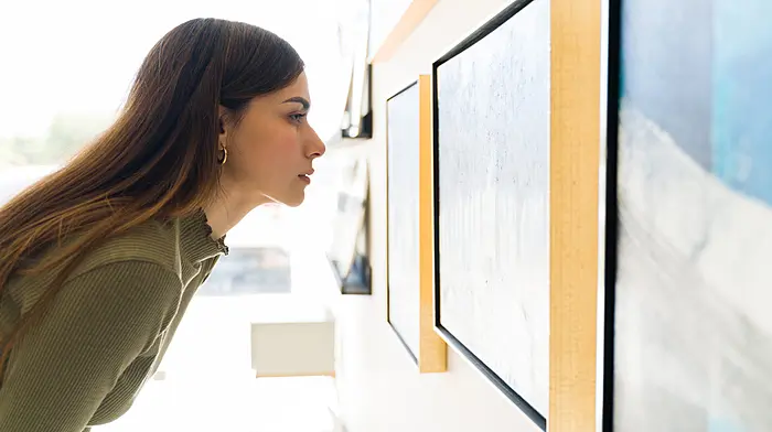 Funding of €225k for 145 Cork artists Image