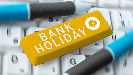 KNOW YOUR RIGHTS: Public Holidays entitlements Image