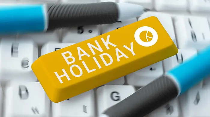 KNOW YOUR RIGHTS: Public Holidays entitlements Image