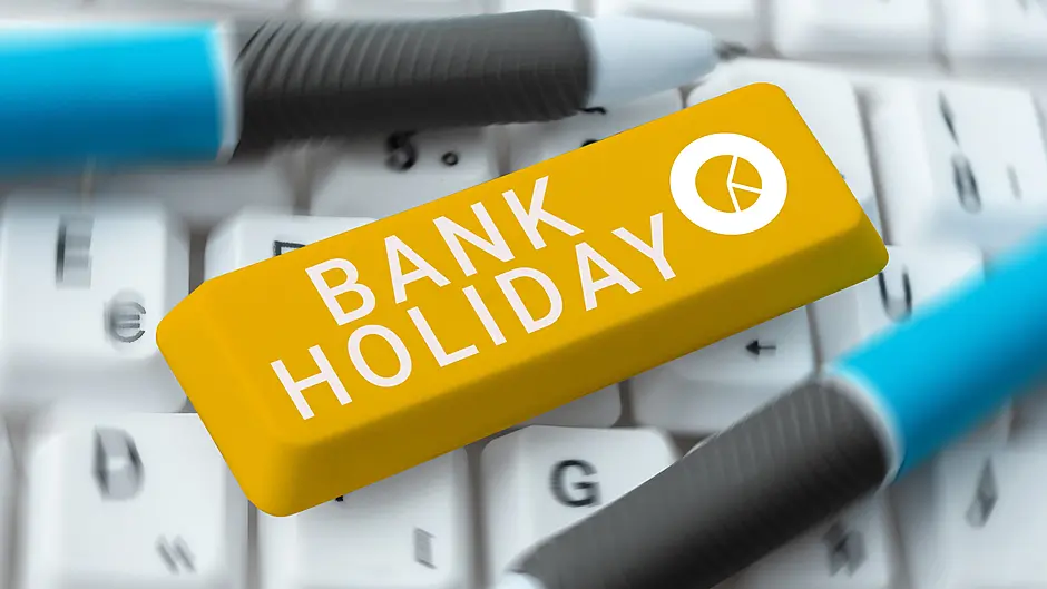 KNOW YOUR RIGHTS: Public Holidays entitlements Image