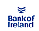 Sponsored Logo 